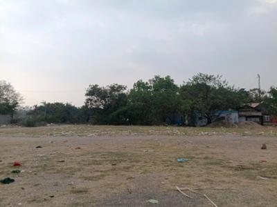 Image of 4200 Sq.ft Residential Plot / Land for sale in Clover Pinnacle Ridge, Mohammed Wadi, Pune for Rs. 33000000