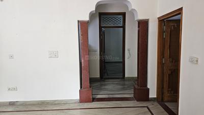 Hall Image of 1600 Sq.ft 2.5 BHK Builder Floor for rent in Sector 12 Noida for Rs. 30500