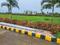 Open plot for sale  Main Image 1