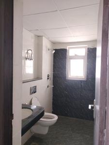 Bedroom One Image of 1572 Sq.ft 3 BHK Apartment / Flat for sale in BPTP Discovery Park, Sector 80 Faridabad for Rs. 18000000