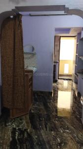 Hall Image of 1500 Sq.ft 1 BHK Independent House for sale in Thiruverkkadu Chennai for Rs. 7500000