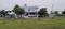 Nadanahalli Plot View 2