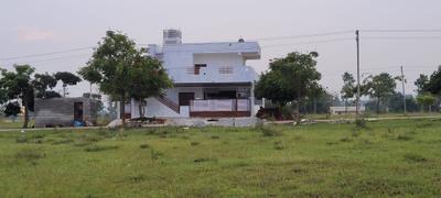 Image of 9 Sq.ft Residential Plot / Land for sale in Nadanahalli, Mysore for Rs. 3400000
