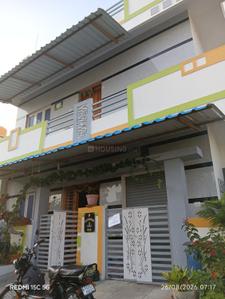 Image of 150 Sq.ft 2 BHK Independent House for rent in Shyadanahalli, Mysore for Rs. 500000