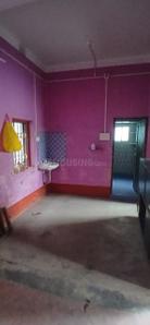 Bedroom Image of 1440 Sq.ft 2 BHK Independent House for sale in Sodepur Kolkata for Rs. 4800000
