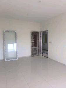 Living Room Image of 1928 Sq.ft 4 BHK Apartment / Flat for sale in DS Sista Grand, Subramanyapura Bengaluru for Rs. 22306200