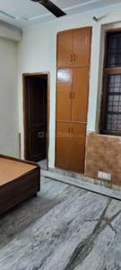 Bedroom Image of 4500 Sq.ft 5 BHK Independent House for sale in Sector 41 Noida for Rs. 45000000