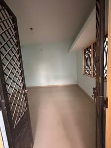 Balcony Image of 1500 Sq.ft 4 BHK Duplex for sale in Chavaj Bharuch for Rs. 3000000