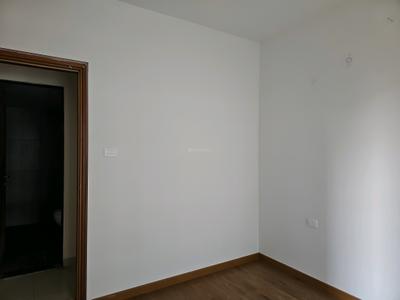 Bedroom Image of 1680 Sq.ft 4 BHK Apartment / Flat for sale in Gera Planet Of Joy IV, Upper Kharadi Pune for Rs. 18500000