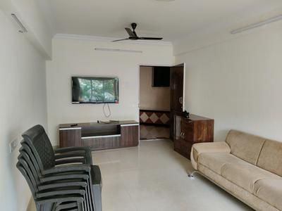 Gallery Cover Pic of Panch Mahal