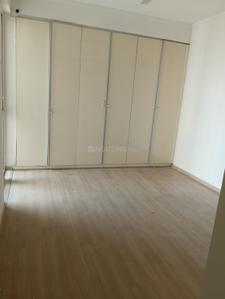 Bedroom Image of 1800 Sq.ft 3 BHK Builder Floor for sale in DLF City Phase 1, DLF Phase 1 Gurgaon for Rs. 32000000