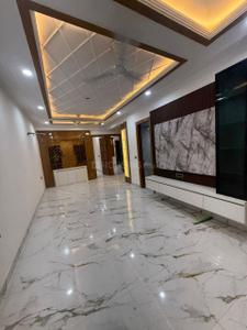 Image of 1050 Sq.ft 2 BHK Apartment / Flat for sale in Sap Sunrise, Sector 73, Noida for Rs. 4550000