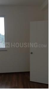 Bedroom Image of 1350 Sq.ft 3 BHK Apartment / Flat for sale in Rohan Ekanta, Gunjur Village Bengaluru for Rs. 17800000