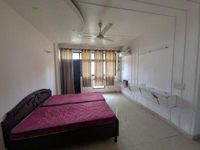 Bedroom Image of 2100 Sq.ft 12 BHK Independent House for sale in Sector 38 Gurgaon for Rs. 95000000