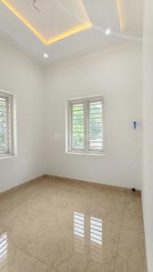 Bedroom Image of 2200 Sq.ft 4 BHK Independent House for sale in Kizhakkambalam Kochi for Rs. 7000000
