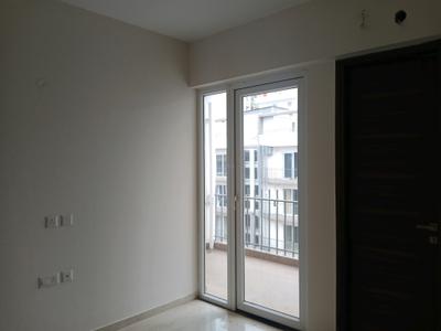 Bedroom Image of 1208 Sq.ft 2.5 BHK Apartment / Flat for sale in Adhikaansh Smart World Gems, Sector 89 Gurgaon for Rs. 13200000