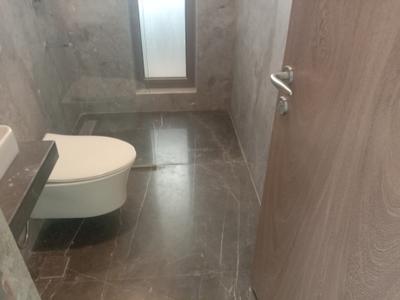 Image of 1450 Sq.ft 3 BHK Apartment / Flat for sale in Prestige Jasdan Classic, Jacob Circle, Mumbai for Rs. 75000000
