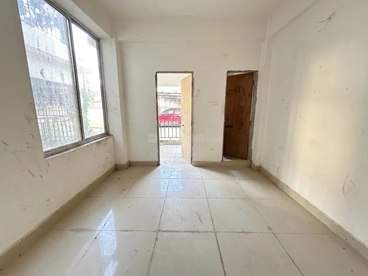 Bagharbari Main Image 1