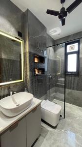 Image of 1620 Sq.ft 3 BHK Builder Floor for sale in Anant Raj Estate, Kadarpur, Gurgaon for Rs. 23500000