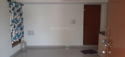 Hall Image of 500 Sq.ft 1 RK Studio for rent in Koramangala Bengaluru for Rs. 13000