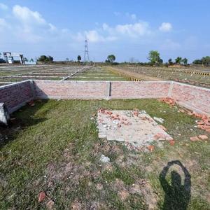 Image of 20000 Sq.ft 12 BHK Farm House for sale in Bihta, Patna for Rs. 1950000