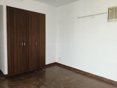 Bedroom Image of 1342 Sq.ft 2 BHK Apartment / Flat for sale in Umang Winter Hills, Sector 77 Gurgaon for Rs. 12800000