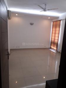 Hall Image of 1564 Sq.ft 3 BHK Apartment / Flat for sale in Suncity Essel Towers, Sushant Lok Phase 1 Gurgaon for Rs. 31000000