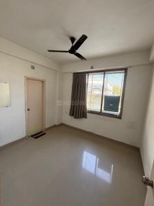 Bedroom Image of 1305 Sq.ft 3 BHK Apartment / Flat for sale in Binori Sampada, Bopal Ahmedabad for Rs. 6500000