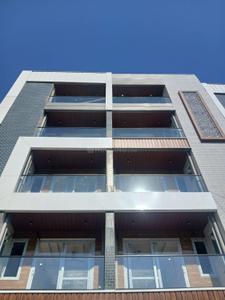 Image of 1700 Sq.ft 3 BHK Builder Floor for sale in Sahastradhara Road, Dehradun for Rs. 8200000