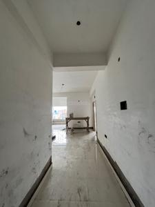 Hall Image of 1076 Sq.ft 2 BHK Apartment / Flat for sale in Pator Kuchi Guwahati for Rs. 5918000