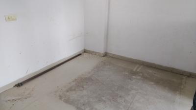 Bedroom Image of 2500 Sq.ft 4 BHK Apartment / Flat for sale in MK Residency, Sector 11 Dwarka New Delhi for Rs. 42000000