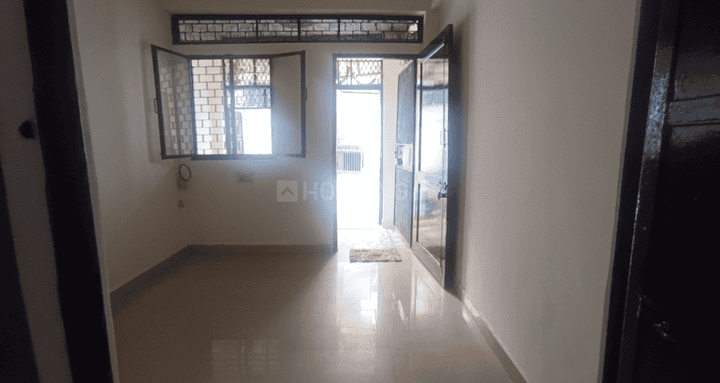 Ram Prastha Colony, Surya Nagar Main Image 1