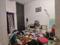Sector M, Ashiyana Bedroom 1