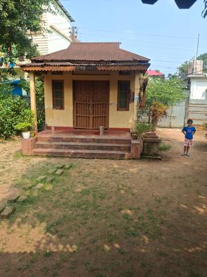 Image of 2178 Sq.ft Residential Plot / Land for sale in Arundhauti Nagar, Agartala for Rs. 6500000
