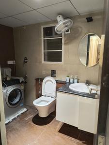 Image of 5093 Sq.ft 4 BHK Apartment / Flat for sale in Casagrand ECR 14, Kanathur Reddikuppam, Chennai for Rs. 44000000