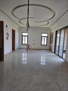 Hall Image of 2000 Sq.ft 3.5 BHK Independent House for rent in Lohegaon Pune for Rs. 65000