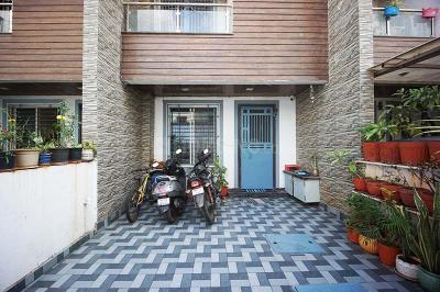 Image of 3000 Sq.ft 3 BHK Independent House for sale in Lohegaon, Pune for Rs. 18500000
