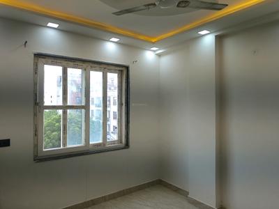 Bedroom Image of 1450 Sq.ft 4 BHK Apartment / Flat for sale in Goyal Lavish Dwarka, Sector 16B Dwarka New Delhi for Rs. 13500000