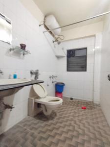 Image of 1650 Sq.ft 3 BHK Apartment / Flat for sale in Wanowrie, Pune for Rs. 13000000