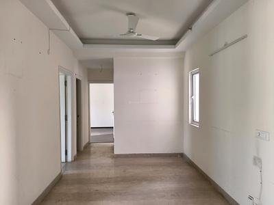 Living Room Image of 2150 Sq.ft 3 BHK Apartment / Flat for rent in GPL Eden Heights, Sector 70 Gurgaon for Rs. 58000