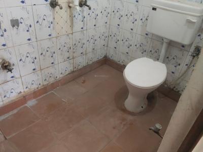 Image of 850 Sq.ft 2 BHK Builder Floor for sale in Indirapuram, Ghaziabad for Rs. 7000000