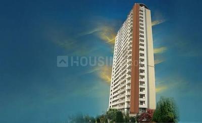 Image of 1230 Sq.ft 2 BHK Apartment / Flat for sale in Jain Altura, Kaikondrahalli, Bengaluru for Rs. 16000000