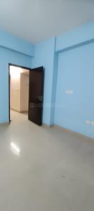 Hall Image of 1029 Sq.ft 3 BHK Apartment / Flat for sale in Srijan Greenfield City, Maheshtala Kolkata for Rs. 6000000