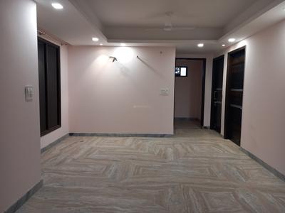 Hall Image of Prahalad Nest in Sector 132, Noida
