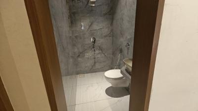 Image of 700 Sq.ft 2 BHK Apartment / Flat for sale in Raunak Maximum City, Kasarvadavali, Thane for Rs. 8700000