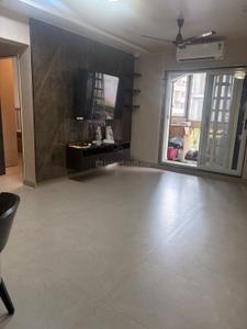 Hall Image of 1100 Sq.ft 2 BHK Apartment / Flat for sale in Karia Konark Campus, Viman Nagar Pune for Rs. 19500000