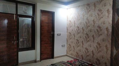Bedroom Image of 1050 Sq.ft 2 BHK Apartment / Flat for sale in Sector 73 Noida for Rs. 3600000