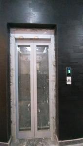 Bedroom Image of 920 Sq.ft 3 BHK Builder Floor for sale in Dashrath Puri New Delhi for Rs. 8000000