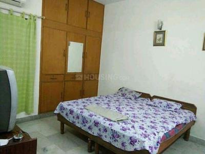 Image of Good Location in Karol Bagh, New Delhi