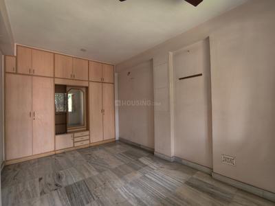 Bedroom Image of 1300 Sq.ft 3 BHK Apartment / Flat for sale in Behala Chowrasta Kolkata for Rs. 7500000